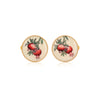Anar Cufflinks
