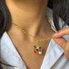Ratna Charm