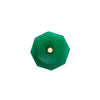 Concave Onyx Buttons