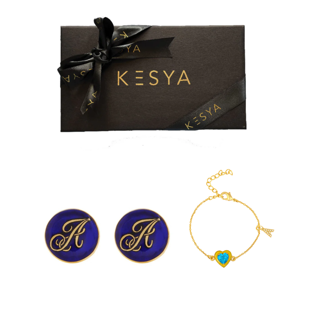 Luxury Gift Box