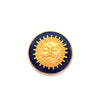Surya Buttons