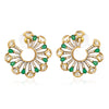 Naaz Earring