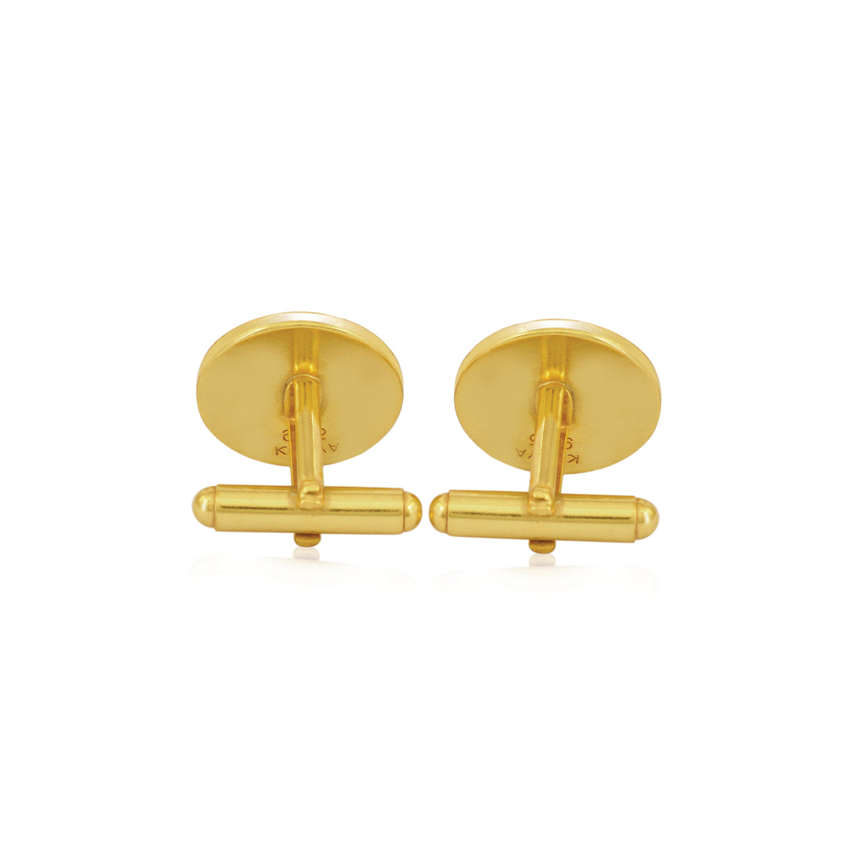 Anar Cufflinks