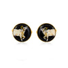 Nandi Cufflinks