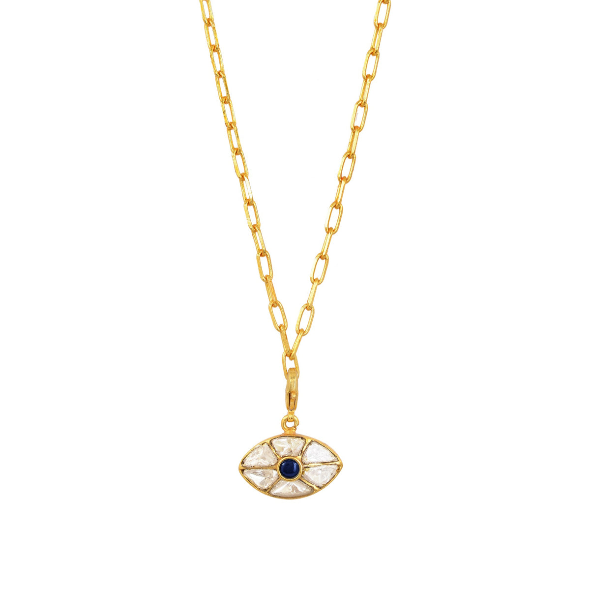 Evil Eye Gift Box for Her