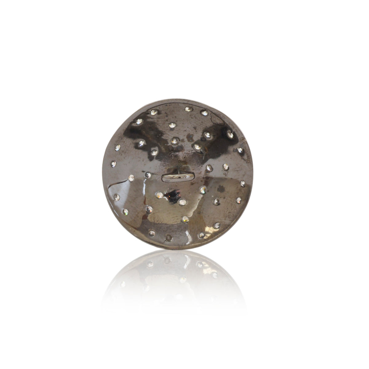Peshwa Buttons