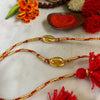 Shell Rakhi