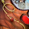 Rudraksh Rakhi