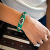 Vesper Bangle