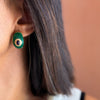 Vesper Hoops