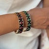Tetris Bangle