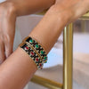Tetris Bangle