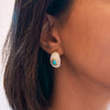 Vesper Hoops