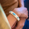 Vesper Bangle