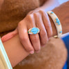 Margo Ring