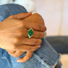 Margo Ring