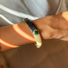 Dual Astrid Bangle