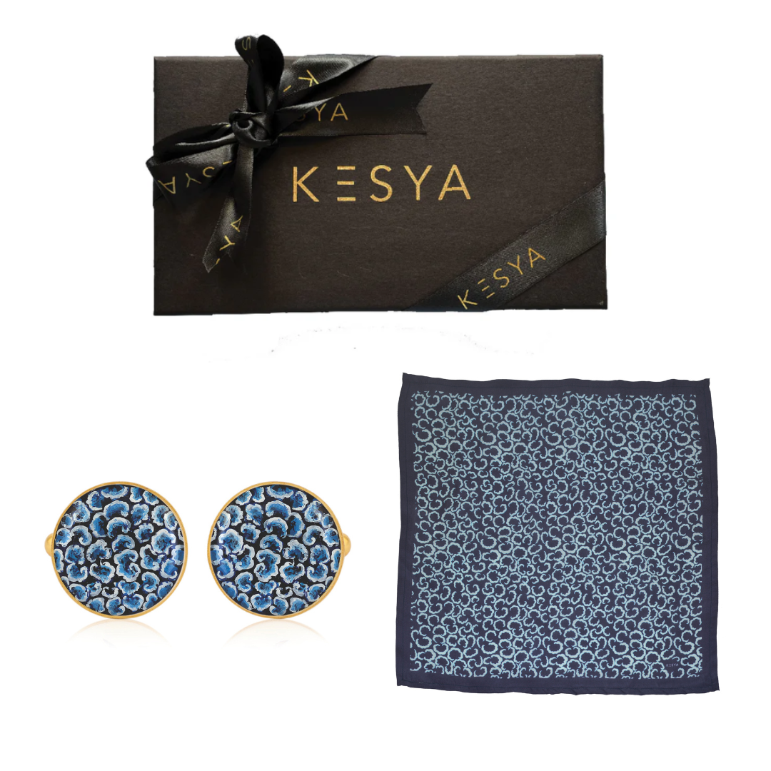 Badal Mahal Gift Box