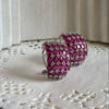 Sparkle Studs  - Kesya Curates
