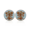Ramgarh Cufflink