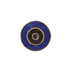 Enamel Disc Buttons