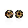 Diwan Cufflink