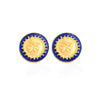 Surya Cufflinks