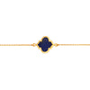 Pink Haveli Bracelet
