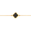 Ivory Haveli Bracelet