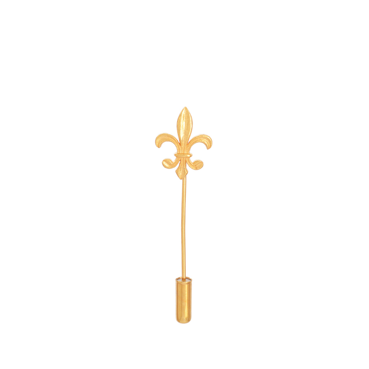BRASS FLORAL GIFT BOX