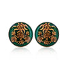 Ramgarh Cufflink