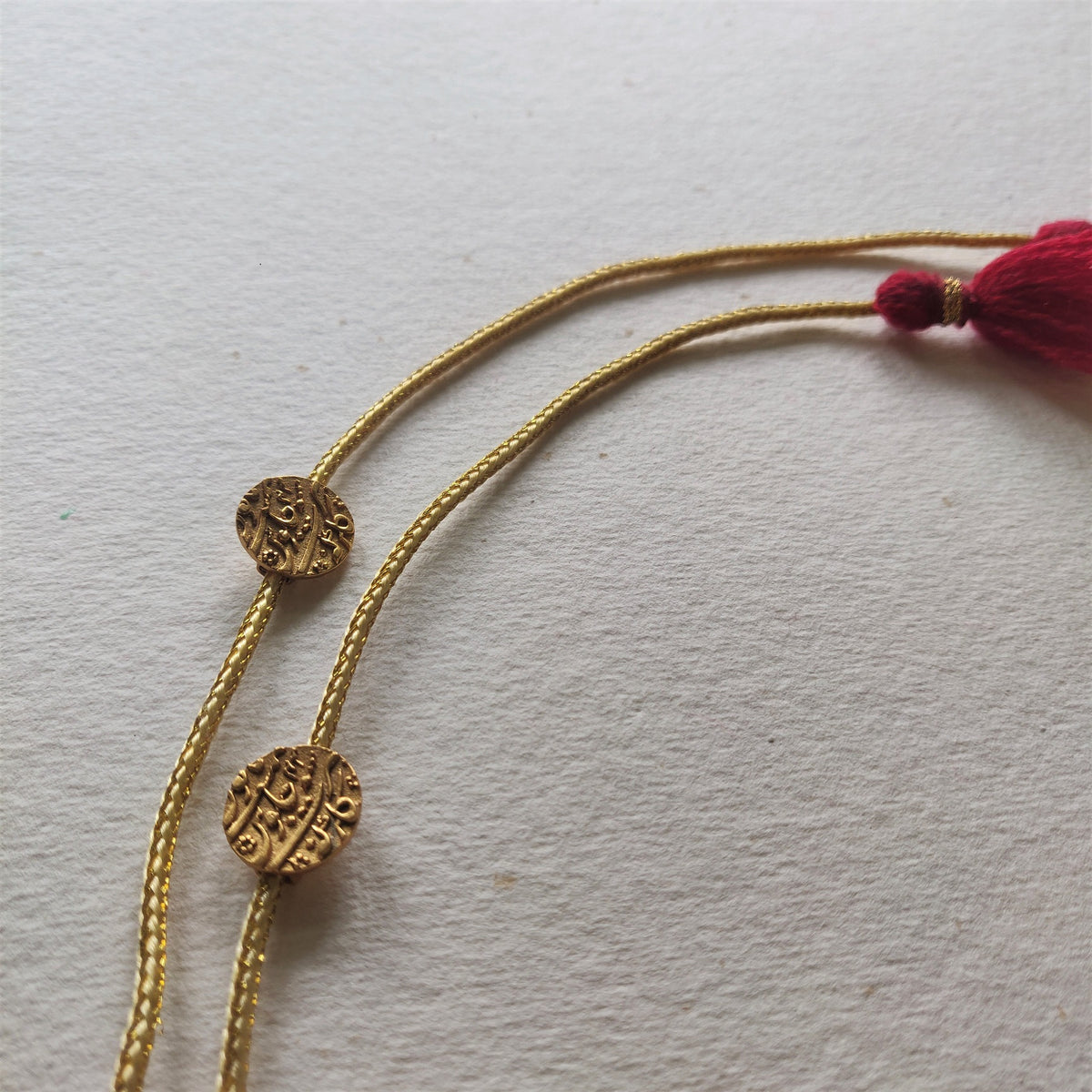 MOHAR RAKHI