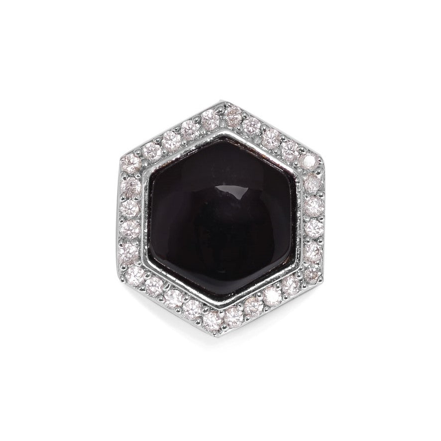 Nizam Buttons - Main Image