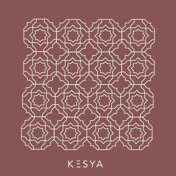 KESYA GIFT CARD